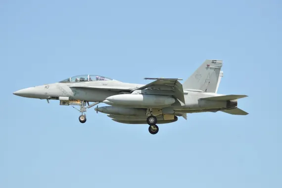 JellyBean Kasino Sokongan